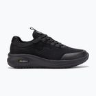 Scarpe Joma Iron Uomo nero