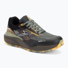 Scarpe da corsa Joma Kubor verdi da uomo