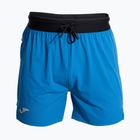 Pantaloncini da corsa Joma R-City royal da uomo