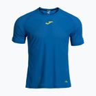 Maglia da corsa Joma R-Trail Nature royal da uomo