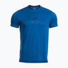 Maglia da corsa Joma R-City royal da uomo