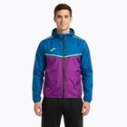 Giacca da corsa Joma R-Nature royal da uomo