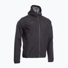 Giacca da corsa Joma R-Night Raincoat uomo nero