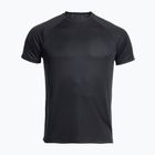 Maglia da running Joma R-Night Iconic da uomo, nero