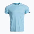 Maglia da corsa Joma R-Night Iconic royal da uomo