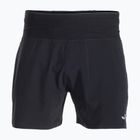 Pantaloncini da corsa Joma R-Nature da uomo, nero