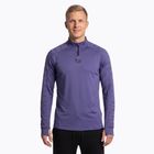 Joma R-Night royal running a maniche lunghe da uomo