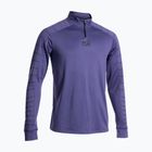 Joma R-Night royal running a maniche lunghe da uomo