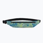 Joma R-Night Bum rene lime