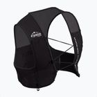 Gilet da corsa Joma R-Nature Hudration nero
