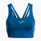 Top da corsa da donna Joma R-City Top royal