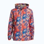 Giacca da corsa da donna Joma R-City coral