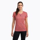Maglia da corsa da donna Joma R-Nature coral