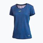 Maglia da running Joma R-Nature royal da donna