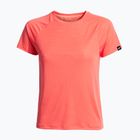 Maglietta da corsa da donna Joma R-Night Iconic coral
