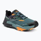 Scarpe da corsa Joma Sierra grigio uomo
