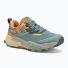 Scarpe da corsa da donna Joma Sierra verde