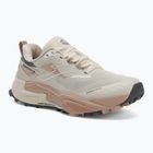 Scarpe da corsa da donna Joma Sierra beige