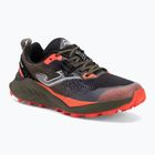 Scarpe da corsa Joma Tundra verde uomo