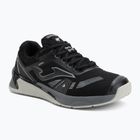 Scarpe da ginnastica da uomo Joma Fittrainer nero
