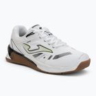 Scarpe da ginnastica da uomo Joma Fittrainer bianco