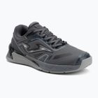 Scarpe da ginnastica da uomo Joma Fittrainer grigio