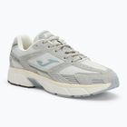Scarpe da uomo Joma Rt50 grigio