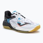 Scarpe da pallamano da uomo Joma V6.2 bianco