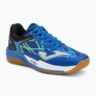Scarpe da pallamano da uomo Joma V6.2 royal