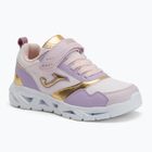 Scarpe da bambino Joma Star Jr rosa