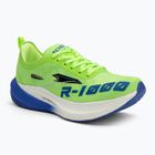 Scarpe da corsa Joma R1000 lemon fluor da uomo
