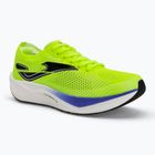 Scarpe da corsa da uomo Joma R.5000 lemon fluor