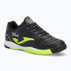 Scarpe da calcio Joma Toledo Jr IN per bambini