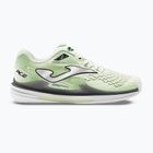 Scarpe da tennis da donna Joma Ace Lady C green