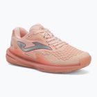 Scarpe da tennis da donna Joma Ace Lady C rosa