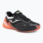 Scarpe da paddle da uomo Joma Open OM nero
