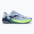 Scarpe da paddle da uomo Joma Open OM blu