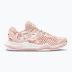 Scarpe da tennis da donna Joma Point Lady C rosa