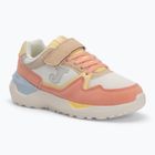 Scarpe da bambino Joma 3080 Jr corallo