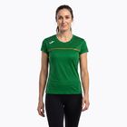 Maglietta da corsa da donna Joma Record III verde