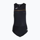 Tuta da triathlon donna Joma Record III Body nero