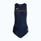 Tuta da triathlon donna Joma Record III Body navy