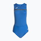 Body donna Joma Record III royal