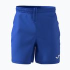 Pantaloncini da tennis da uomo Joma Montreal blu