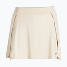 Gonna da tennis Joma Torneo beige
