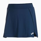 Gonna da tennis Joma Torneo blu scuro