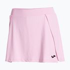 Gonna da tennis rosa Joma Torneo