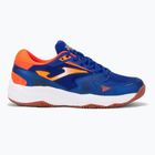 Scarpe da pallavolo da uomo Joma V.Dynamic royal