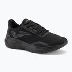 Scarpe Joma da uomo Sodio nero