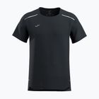 Maglia da corsa Joma R-City da uomo, nero